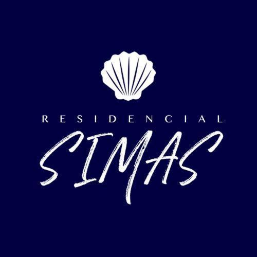 Flat Residencial Simas *