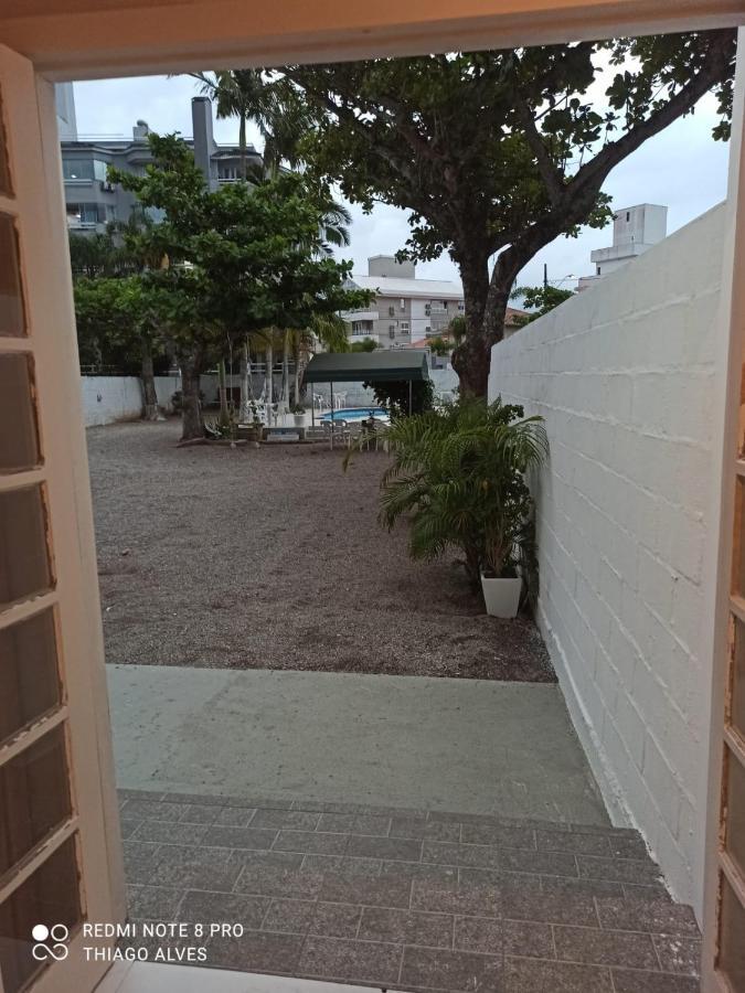 Flat Residencial Simas * Florianopolis