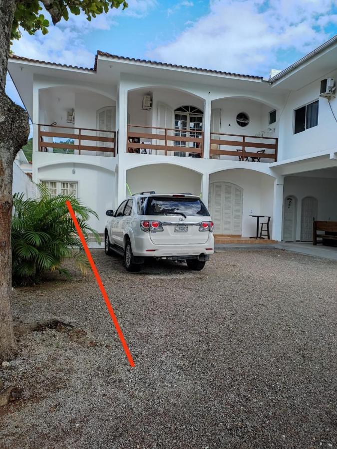 Apartment Flat Residencial Simas Florianopolis