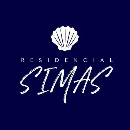 Flat Residencial Simas Apartment Florianopolis Exterior photo